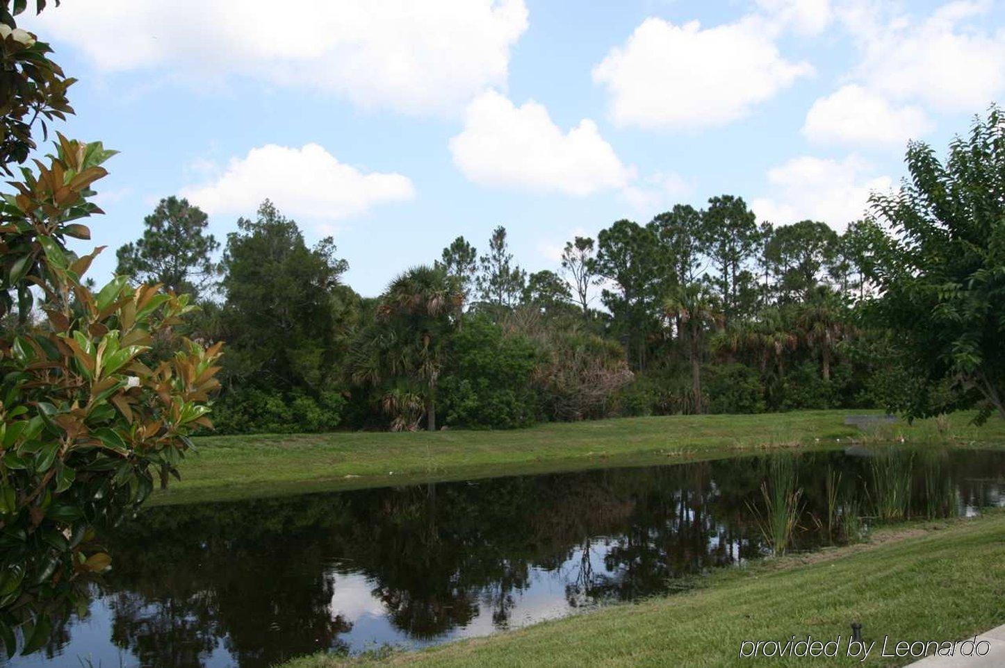 Hampton Inn Titusville/I-95 Kennedy Space Center Facilities photo